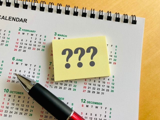 การสอบถามข้อมูลทั่วไปกับร้านอาหาร